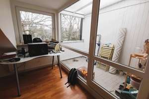 Property thumbnail 11