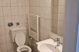 2-Zimmer-Wohnung mit Balkon in Dortmund – Weißenburger Straße 17, 44135 Dortmund – Vorschaubild 8
