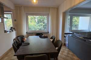 Ihr neues Zuhause in Pempelfort! – Die vollständige Adresse der Immobilie erhältst du vom Anbieter., 40479 Pempelfort, Düsseldorf – Vorschaubild 2