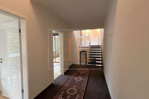 Charakterstarkes Architektenhaus mit Wellnessbereich und Doppelgarage in Hamburg-Volksdorf – Die vollständige Adresse der Immobilie erhältst du vom Anbieter., 22359 Volksdorf, Hamburg – Vorschaubild 23