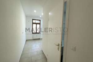 Property thumbnail 14