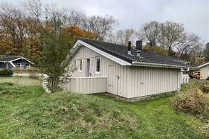 Strandnahes Ferienhaus mit guter Rendite
 – Die vollständige Adresse der Immobilie erhältst du vom Anbieter., 23570 Travemünde, Lübeck – Vorschaubild 13