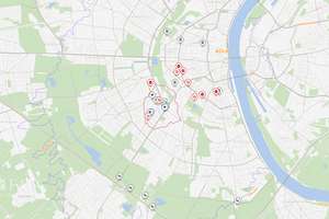 Property thumbnail 15