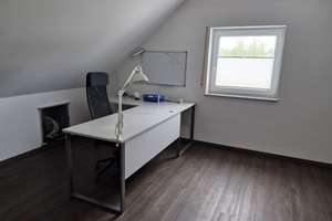 Stilvolle Maisonettewohnung in Heilbronn-Frankenbach – Die vollständige Adresse der Immobilie erhältst du vom Anbieter., 74078 Frankenbach, Heilbronn – Vorschaubild 7