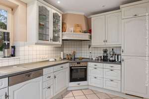 Property thumbnail 43