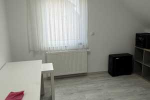 Günstige, modernisierte 5-Raum-Doppelhaushälfte mit gehobener Innenausstattung und EBK in Garbsen – Lessingstraße 9, 30826 Hannover (Kreis) – Vorschaubild 29