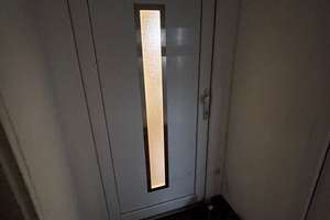 2 Zimmer Bremer Steintor – Die vollständige Adresse der Immobilie erhältst du vom Anbieter., 28203 Steintor, Bremen – Vorschaubild 2