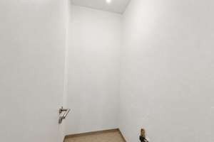 Zentral im Mauritzviertel – 48145 Mauritz-West, Münster – Vorschaubild 5