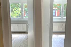 Für die ganze Familie: geräumige 5-Zimmer-Wohnung – Budapester Str. 39, 1069 Südvorstadt-West, Dresden – Vorschaubild 8