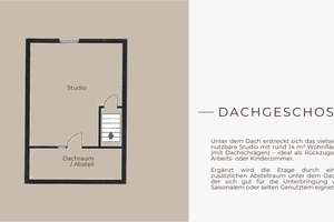 Charmantes Reihenmittelhaus mit Potenzial – Ihr neues Zuhause in Gräfenberg – Die vollständige Adresse der Immobilie erhältst du vom Anbieter., 91322 Gräfenberg – Vorschaubild 33