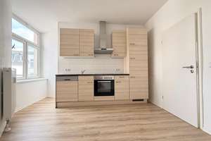 *Wunderschön & Zentral gelegen* 2-Zimmer-Wohnung – 39112 Sudenburg, Magdeburg – Vorschaubild 2