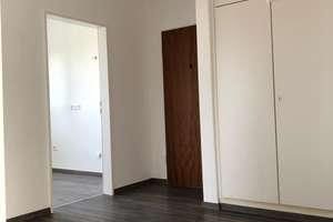 Schöne 3-Zimmer-Wohnung mit renoviertem Bad, 2 Balkonen und Ausblick – Timmersfeld 74, 42899 Schmittenbusch, Remscheid – Vorschaubild 5