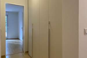 Property thumbnail 11