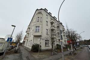 Zentral wohnen mit Raum für alle: Moderne 4-Zimmer-Familienwohnung – Die vollständige Adresse der Immobilie erhältst du vom Anbieter., 12459 Oberschöneweide, Berlin – Vorschaubild 8