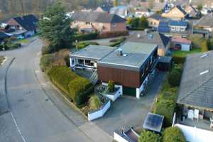 Volksbank Immobilien: Einfamilienhaus mit Einliegerwohnung in Bederkesa! – Cuxhaven (Kreis) – Vorschaubild 47