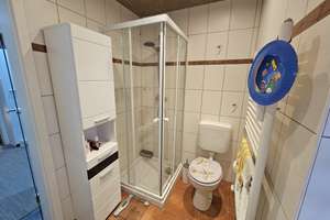 Attraktive Rendite- Immobilie mit 3 Einheiten, incl.  Ferienappartement – Die vollständige Adresse der Immobilie erhältst du vom Anbieter., 99885 Luisenthal – Vorschaubild 19