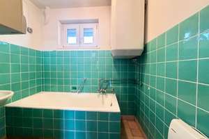Charmantes Reiheneckhaus mit Hof & Garage – Ihr eigenes Zuhause in Weißenau – Die vollständige Adresse der Immobilie erhältst du vom Anbieter., 88214 Ravensburg – Vorschaubild 12