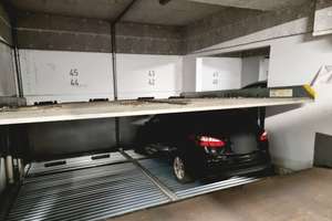 Property thumbnail 5