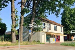 Lage schlägt Zustand: Grundstück mit Zukunftsperspektive und hoher Werbewirkung! – Die vollständige Adresse der Immobilie erhältst du vom Anbieter., 27356 Rotenburg (Wümme) – Vorschaubild 4