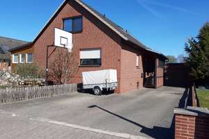 Ganz schön viel Haus (334 m²) als EFH oder Zweifamilienhaus für ein fantastisches Kaufangebot – Die vollständige Adresse der Immobilie erhältst du vom Anbieter., 29396 Schönewörde – Vorschaubild 3