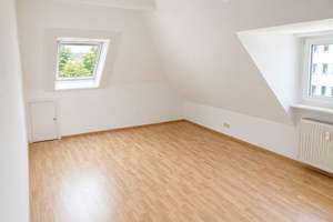 Kapitalanlage - Dreifamilienhaus in Bestlage nahe der Messe – Die vollständige Adresse der Immobilie erhältst du vom Anbieter., 60486 Bockenheim, Frankfurt am Main – Vorschaubild 8