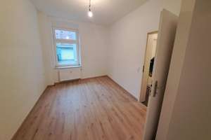 4-Zimmer-Wohnung in Gelsenkirchen – Heßlerstraße 33, 45883 Heßler, Gelsenkirchen – Vorschaubild 6