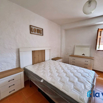 REF:210525934 HAUS ZUM VERKAUF IN LA ATALAYA, VILLANUEVA DE ALGAIDAS (MALAGA).