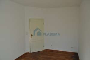5- Zimmer- Wohnung über 2 Etagen mit kleinem Balkon zu vermieten – Feldstraße 38, 18273 Güstrow – Vorschaubild 5