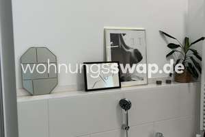 Wohnungstausch: Valentinskamp 58-65 – Valentinskamp - 5865, 20000 Neustadt, Hamburg – Vorschaubild 10