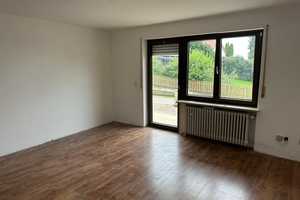 Solide DHH für 1 oder 2 Familien in Kammerberg/Fahrenzhausen – Westendstraße 4, 85777 Freising (Kreis) – Vorschaubild 6