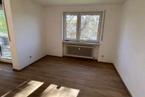 Attraktive 2,5-Zimmer Wohnung im 2. OG, frisch saniert in Steinenbronn – Die vollständige Adresse der Immobilie erhältst du vom Anbieter., 71144 Steinenbronn – Vorschaubild 6