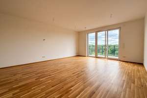 * Auf 2 Etagen * 4 Zimmer * Wohnung * A+ * NEUBAU * am Auenwald * Balkon * TG * – Friedrich-Bosse-Straße 67, 4159 Möckern, Leipzig – Vorschaubild 3