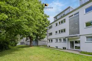 3-Zimmer-EG-Wohnung mit Terrasse & ca. 100 m² Gartennutzung – ruhige Wohnlage in Stuttgart-Rohr! – Die vollständige Adresse der Immobilie erhältst du vom Anbieter., 70565 Rohr, Stuttgart – Vorschaubild 3
