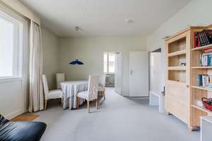 Property thumbnail 12