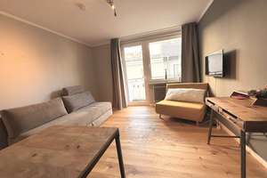 Property thumbnail 1