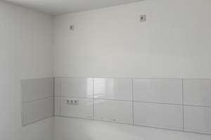3-Zimmer-DG-Wohnung in Hagen-Mittelstadt – Konkordiastr. 18, 58095 Mittelstadt, Hagen – Vorschaubild 11