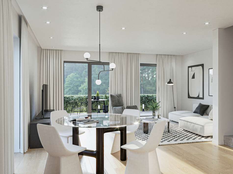 01 Living room