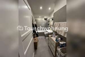 Tauschwohnung: Helle 2,5-Zimmer-Wohnung in Schwabing-West – Die vollständige Adresse der Immobilie erhältst du vom Anbieter., 80803 Am Luitpoldpark, München – Vorschaubild 3