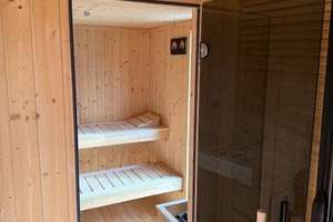 Property thumbnail 20