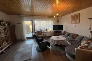 Endlich genug Platz für die ganze Familie – Kornblumenring 59B, 12357 Rudow, Berlin – Vorschaubild 23