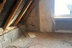 didem® | Sanierungsbedürftiges Haus in ruhiger Sackgassenlage – Die vollständige Adresse der Immobilie erhältst du vom Anbieter., 86156 Bärenkeller, Augsburg – Vorschaubild 12