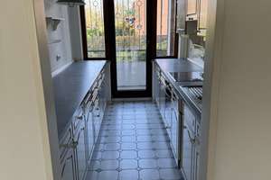 3 Zimmer Wohnung mit überdachter Südterrasse und Garten in Horn-Lehe – Reddersenstrasse 40, 28359 Lehe, Bremen – Vorschaubild 14