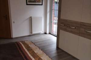 Bungalow in Top Lage in 49832 Thuine – Zum Windmühlenberg 2, 49832 Thuine – Vorschaubild 7