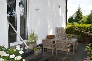 Schön saniertes, großzügiges Einfamilienhaus mit Kamin und sonnigem Garten – 65760 Eschborn – Vorschaubild 16