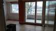 IDEAL geschnittene 2-Zimmer-Wohnung | 56 m² | Wannenbad | Balkon | WBS erforderlich | Rödental