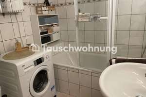 Tauschwohnung: 2,5 Zimmer Neubauwohnung in ruhigem Viertel – Archenoldstraße 37, 10317 Rummelsburg, Berlin – Vorschaubild 6