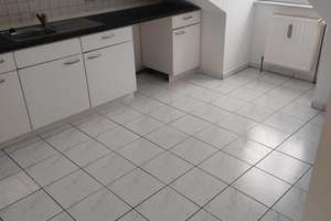 Schöne 2 Zimmerwohnung in Göhl / Oldenburg - herrliche Lage – Die vollständige Adresse der Immobilie erhältst du vom Anbieter., 23758 Oldenburg in Holstein – Vorschaubild 11
