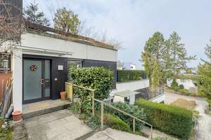 Hochwertiger Wohntraum in Bestlage von Reutlingen  - Georgenberg! – Stämmesäckerstr. 117/1, 72762 Reutlingen-Mitte, Reutlingen – Vorschaubild 6