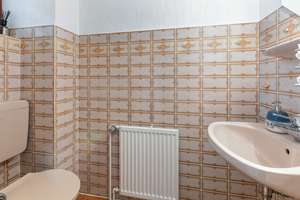 Großzügiges Mittelreihenhaus mit Garage (Erbbaurecht) – Die vollständige Adresse der Immobilie erhältst du vom Anbieter., 22523 Eidelstedt, Hamburg – Vorschaubild 7
