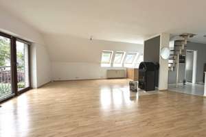 Wohnen & Wohlfühlen: Zweifamilienhaus – Die vollständige Adresse der Immobilie erhältst du vom Anbieter., 22926 Ahrensburg – Vorschaubild 17